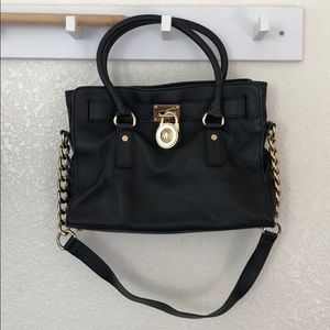 Michael Kors Hamilton